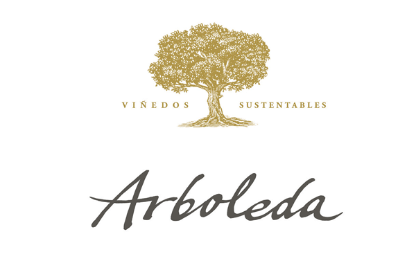 Arboleda