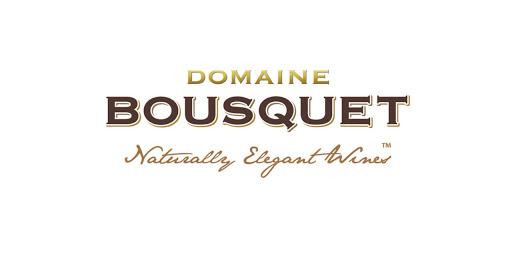 Domaine Bousquet