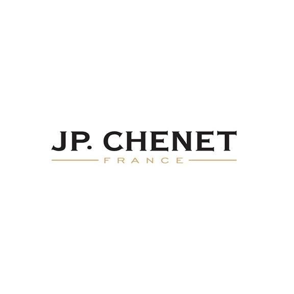 Jp Chenet