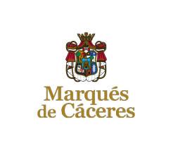 Marques De Caceres