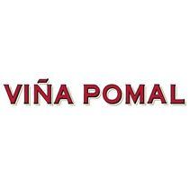 Vina Pomal