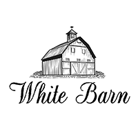 White Barn Candles