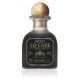Patron XO Cafe 50ml 70P