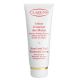 Clarins Hand & Nail Treatment Cream 100ml