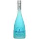 Hpnotiq Liquor 750ml 17%