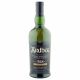 Ardbeg Single Islay Malt 10 YO Scotch Whisky 1L