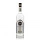 Beluga Vodka 1L 40%