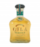 Gila Reposado Tequila 750ml