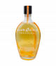 Bear Hug Tequila Infusion Papaya 1L