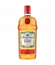 Tanqueray Flor De Sevilla Gin 1L