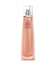 Live Irresistible Eau de Parfum 75ml