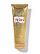 BATH & BODY WORKS IN THE STARS BODY CREAM 8OZ/226G