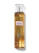 BATH & BODY WORKS IN THE STARS FINE FRAGRANCE MIST 8OZ/236ML 