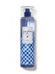 BATH & BODY WORKS GINGHAM FINE FRAGRANCE MIST 8OZ/236ML 