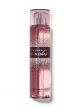 BATH & BODY WORKS A THOUSAND WISHES FINE FRAGRANCE MIST 8OZ/236ML 