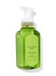 BATH & BODY WORKS EUCALYPTUS MINT FOAMING HAND SOAP 8.79OZ/259ML