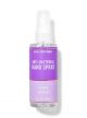 BATH & BODY WORKS FRENCH LAVENDER 3OZ SANITIZER SPRAY 