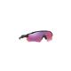 Oakley Radarev Path Sport Black Prizm Road