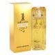 Paco Rabanne 1 Million Cologne 125ml