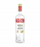 Stolichnaya Vodka 1L 40%