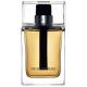 Dior Homme EDT 100ml