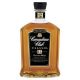 Canadian Club Classics 12 YO Whisky 1L