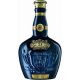 Royal Salute 21 Year Old The Signature Blend 70cl 