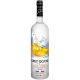 Grey Goose L´Orange Vodka 1L 80P
