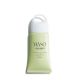 Shiseido WASO Color-Smart Day Moisturizer Oil-Free 50ml