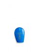 Shiseido Suncare Ultimate Sun Protector Lotion 50 ml