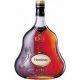 Hennessy XO Cognac 1L