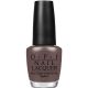OPI Nail Lacquer - You Dont Know Jacques