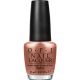 OPI Nail Lacquer - Venice Collect Worth A Pretty Penne
