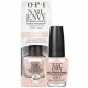 OPI Nail Envy Samoan Sand 15ml