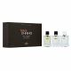 Hermes Terre D Herms EDT Pure Perfume Eau Trs Fraiche Replicas Set 125ml