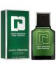 Paco Rabanne Pour Homme Edt Spr 50Ml