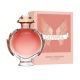 Paco Rabanne Olympa Edp 80Ml Nb