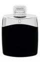 Montblanc Legend for Men EDT Spray 200ml