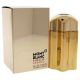 Montblanc Emblem Absolu EDT Spray 100ml