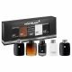 Montblanc Coffret Miniatures Set 5X45Ml 