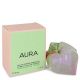 Mugler Aura Sensuelle Edp Srp 50Ml 