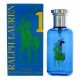 Ralph Lauren Big Pony Blue EDT Spray 50ml