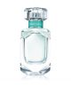 Tiffany & Co EDP Spray 50ml