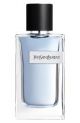 Ysl Y Men Edt Spr 60Ml