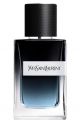 Ysl Y Men Edp Spr 100Ml