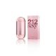 Carolina Herrera 212 Sexy EDP 60ml