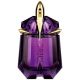 Thierry Mugler Alien 30ml