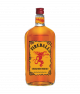 Fireball 1L 33%