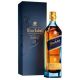 Johnnie Walker Blue Label 750Ml  40%