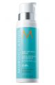 Moroccanoil Curl Defining Cream 250 ml